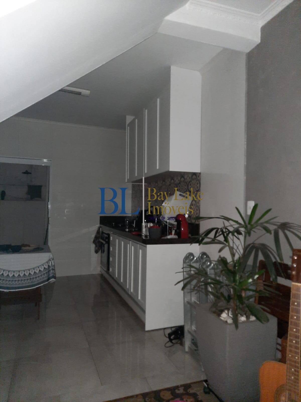Casa, 2 quartos, 142 m² - Foto 17