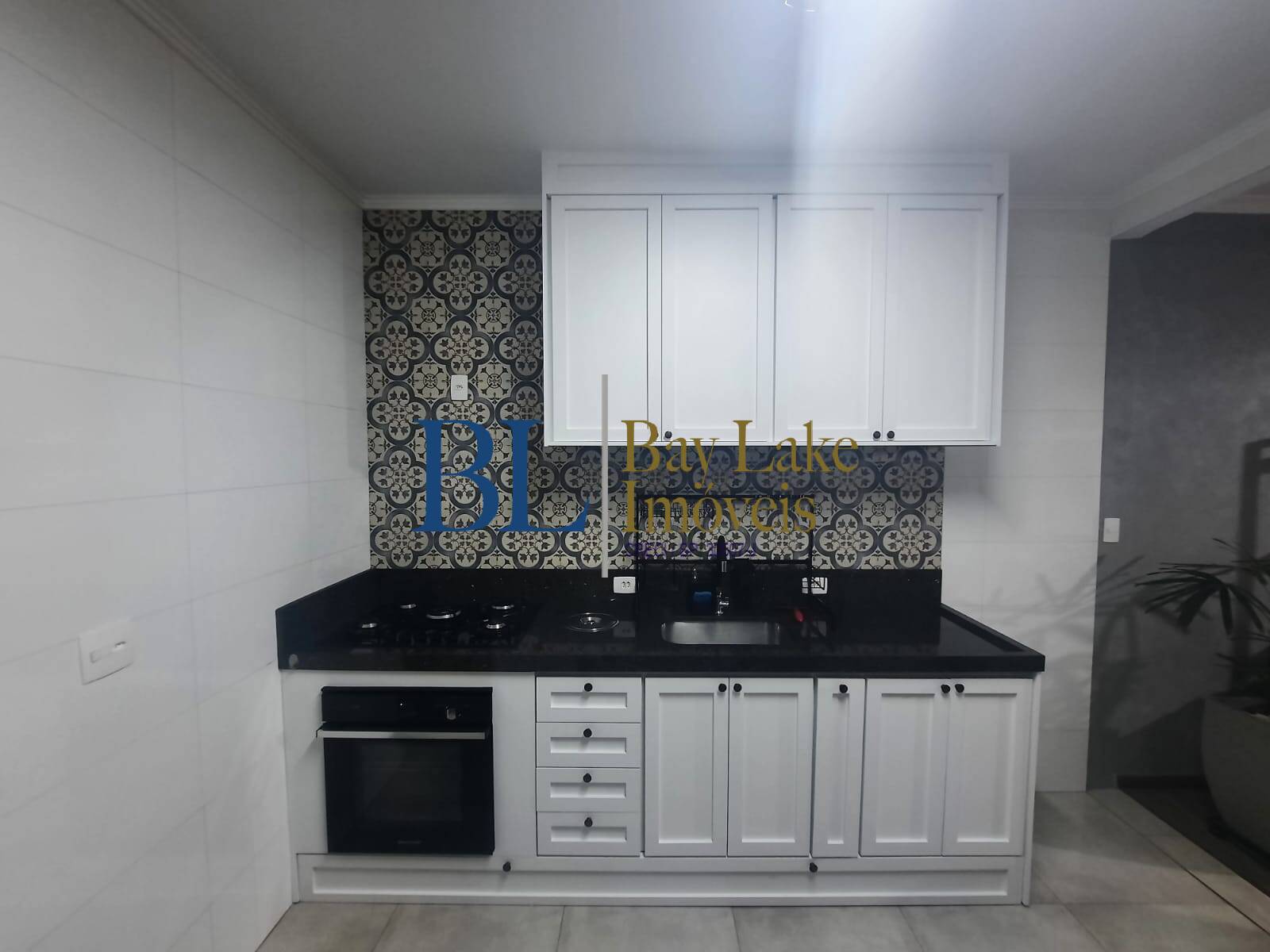 Casa, 2 quartos, 142 m² - Foto 16