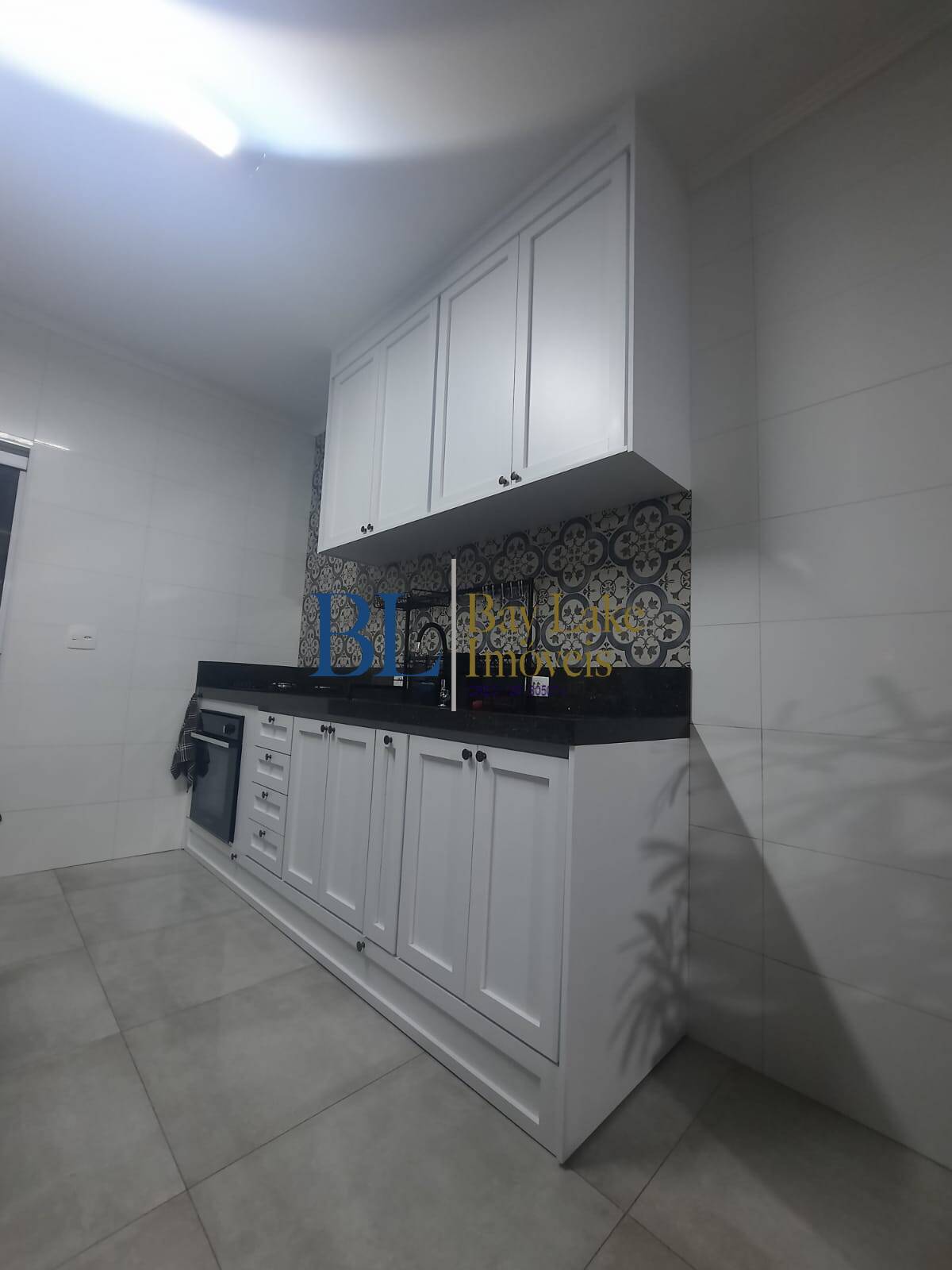 Casa, 2 quartos, 142 m² - Foto 19
