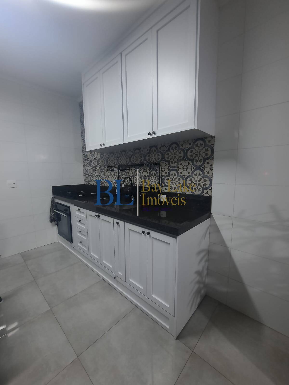Casa, 2 quartos, 142 m² - Foto 18