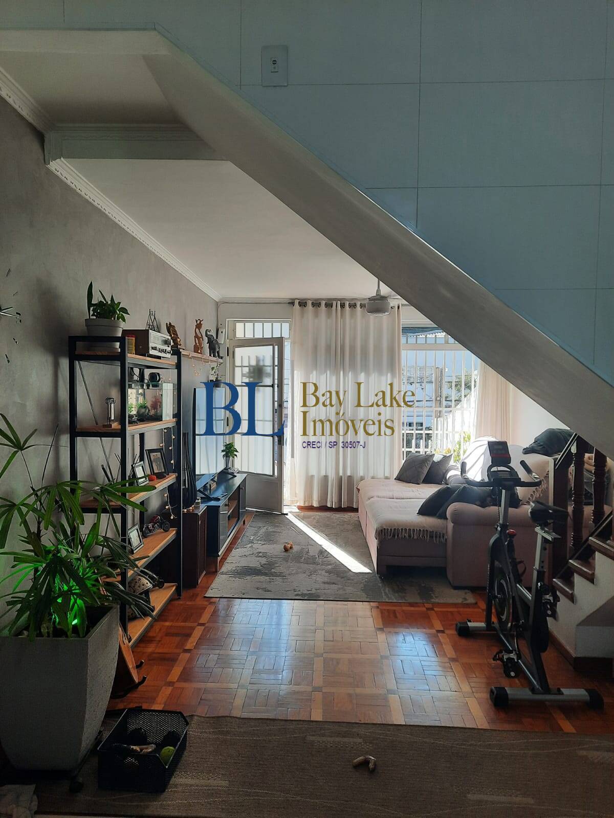 Casa, 2 quartos, 142 m² - Foto 1