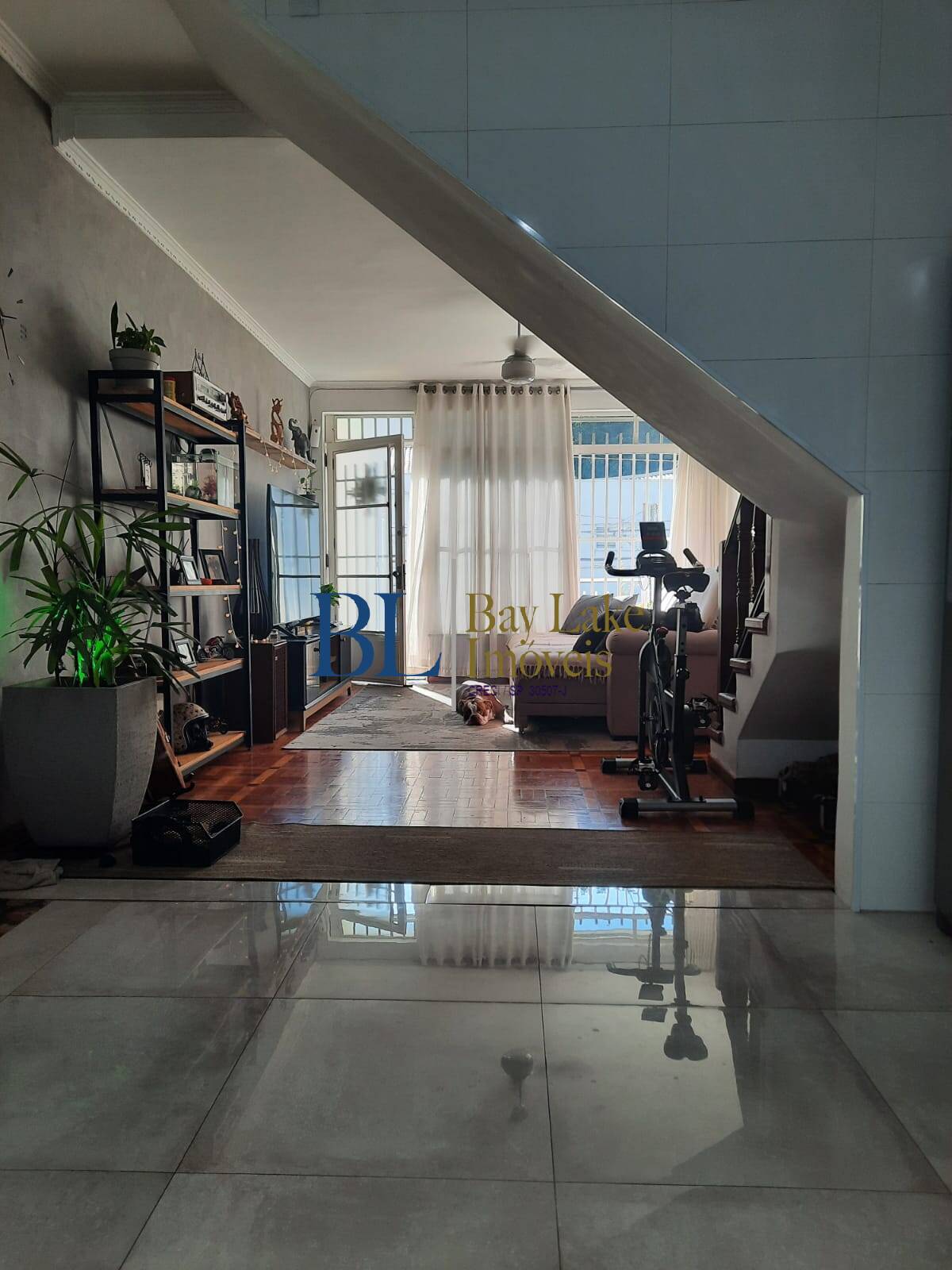 Casa, 2 quartos, 142 m² - Foto 5