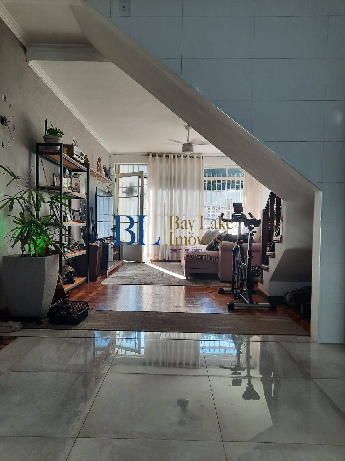 Casa, 2 quartos, 142 m² - Foto 3