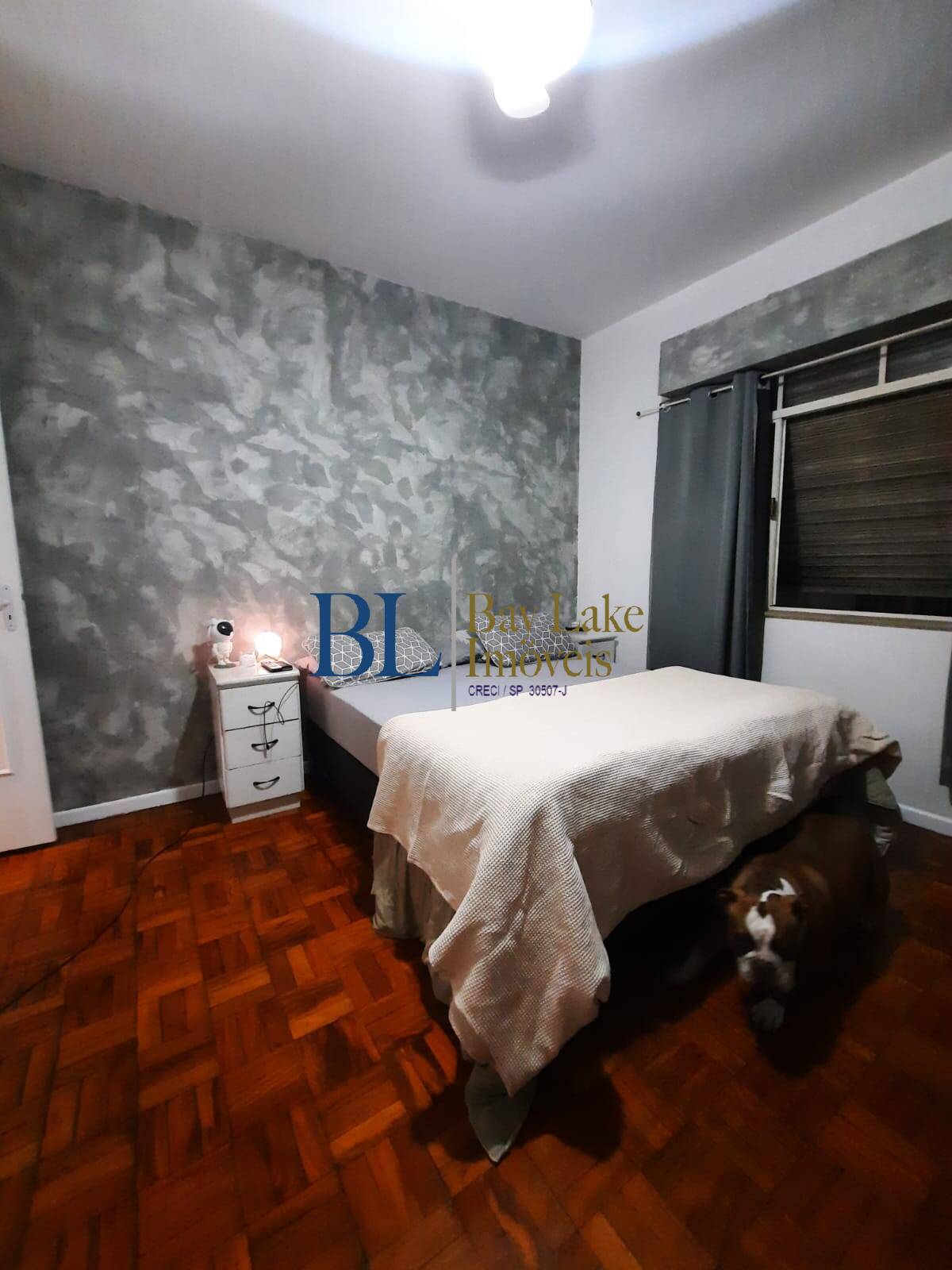 Casa, 2 quartos, 142 m² - Foto 21