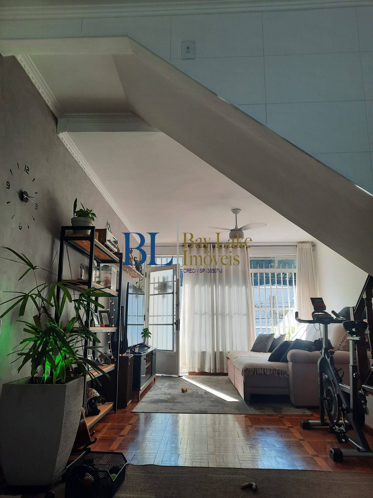 Casa, 2 quartos, 142 m² - Foto 6