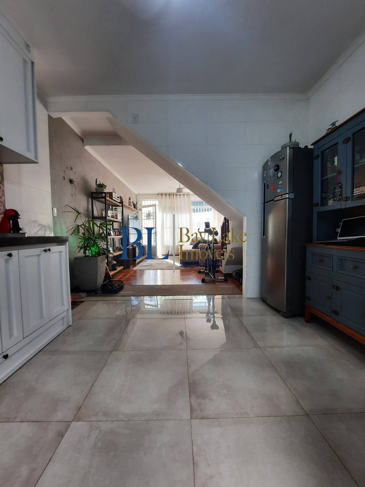 Casa, 2 quartos, 142 m² - Foto 2