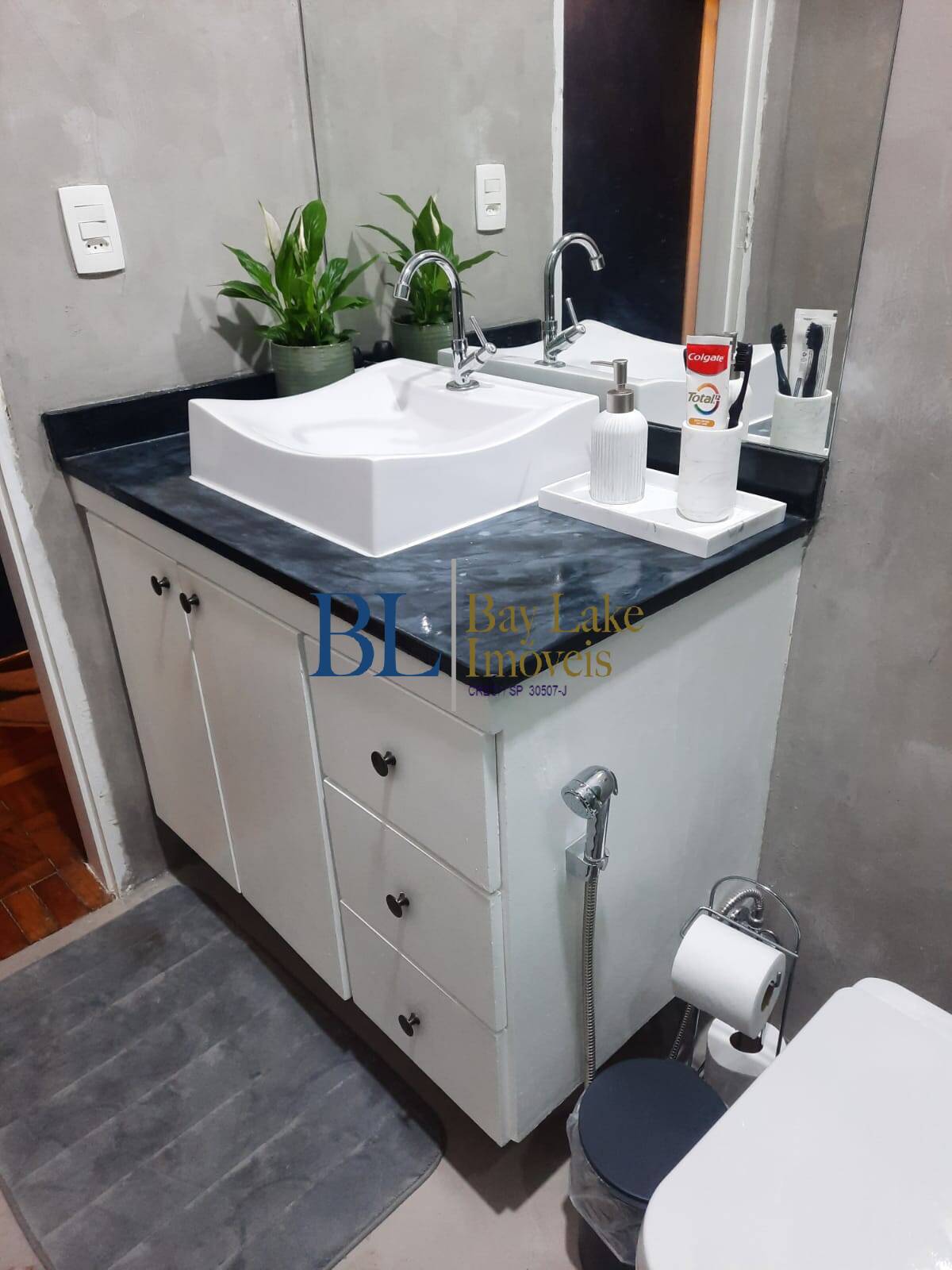 Casa, 2 quartos, 142 m² - Foto 22