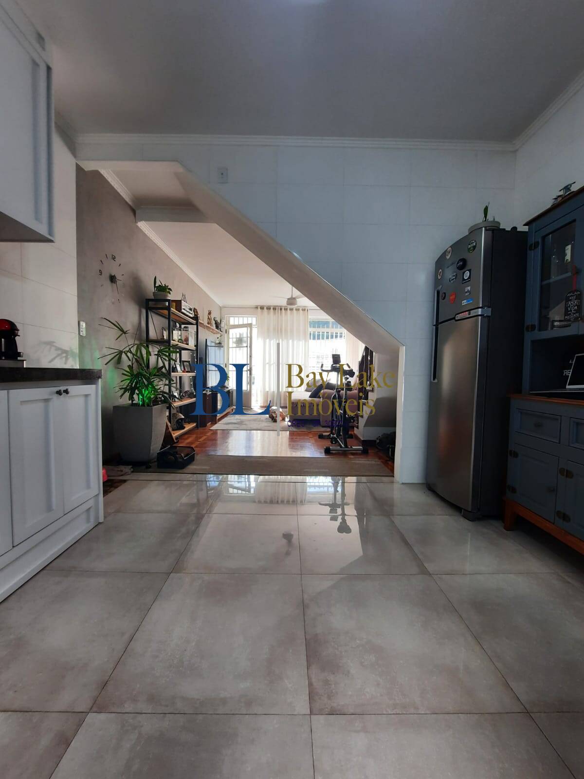 Casa, 2 quartos, 142 m² - Foto 9