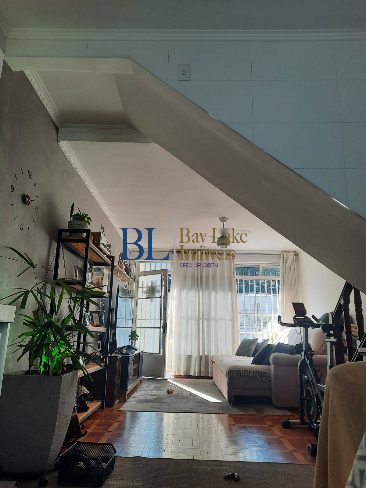 Casa, 2 quartos, 142 m² - Foto 8