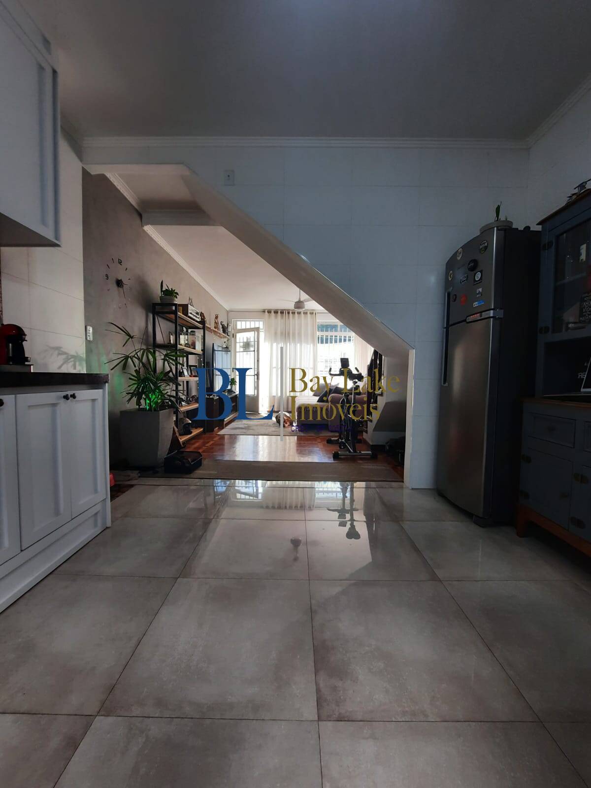 Casa, 2 quartos, 142 m² - Foto 7
