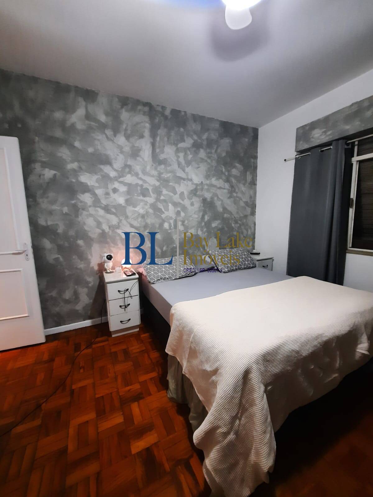 Casa, 2 quartos, 142 m² - Foto 12