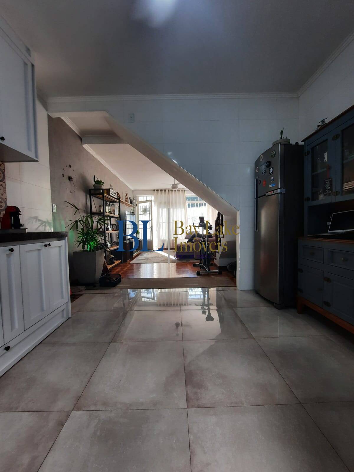 Casa, 2 quartos, 142 m² - Foto 4