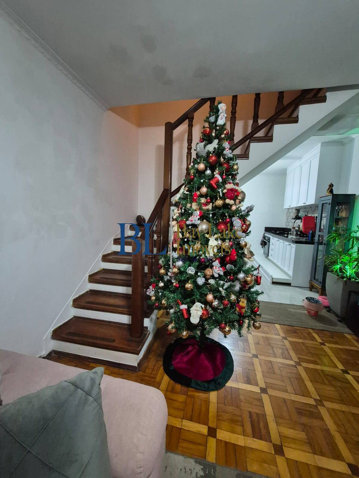 Casa, 2 quartos, 142 m² - Foto 10