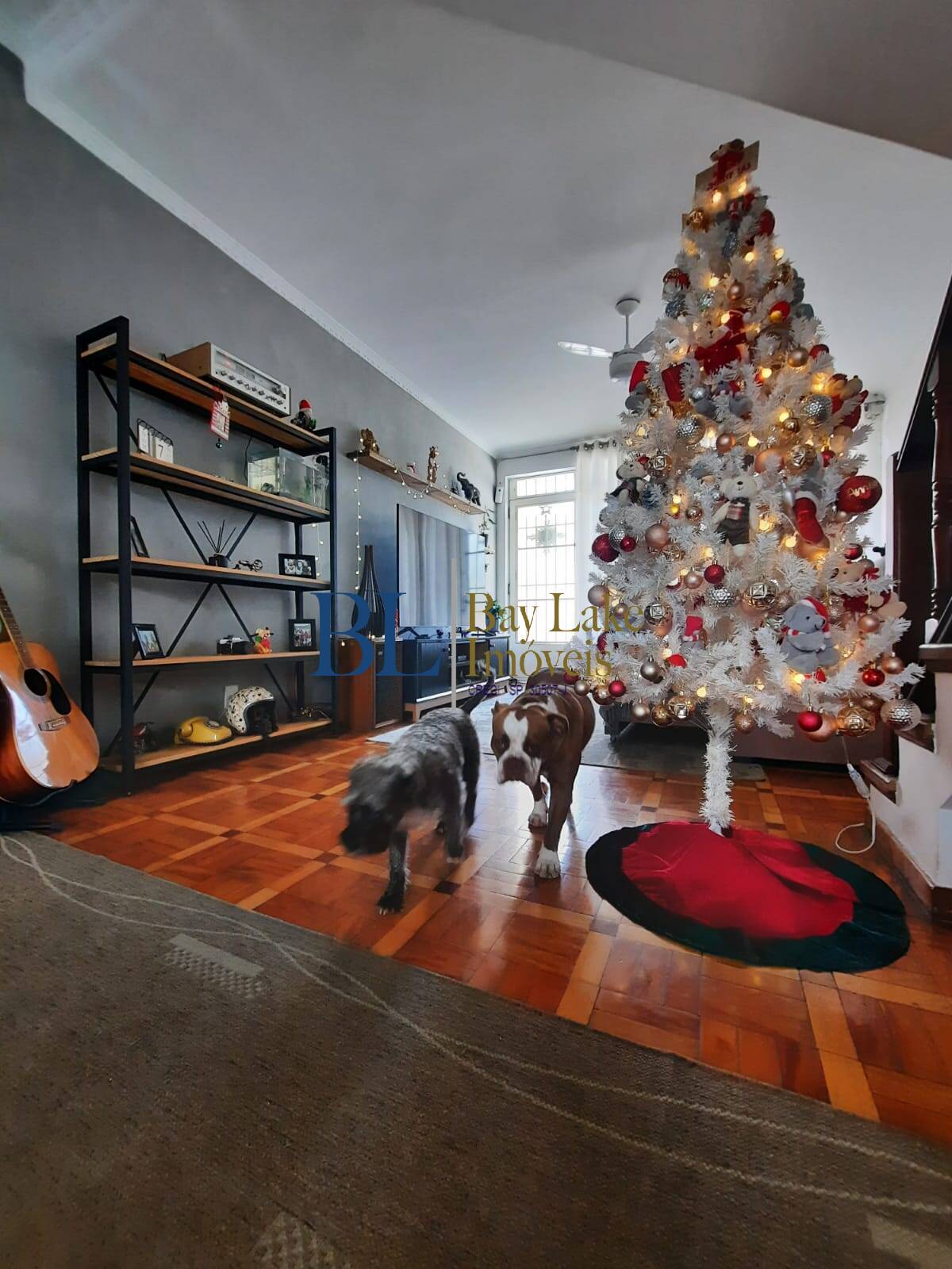 Casa, 2 quartos, 142 m² - Foto 11