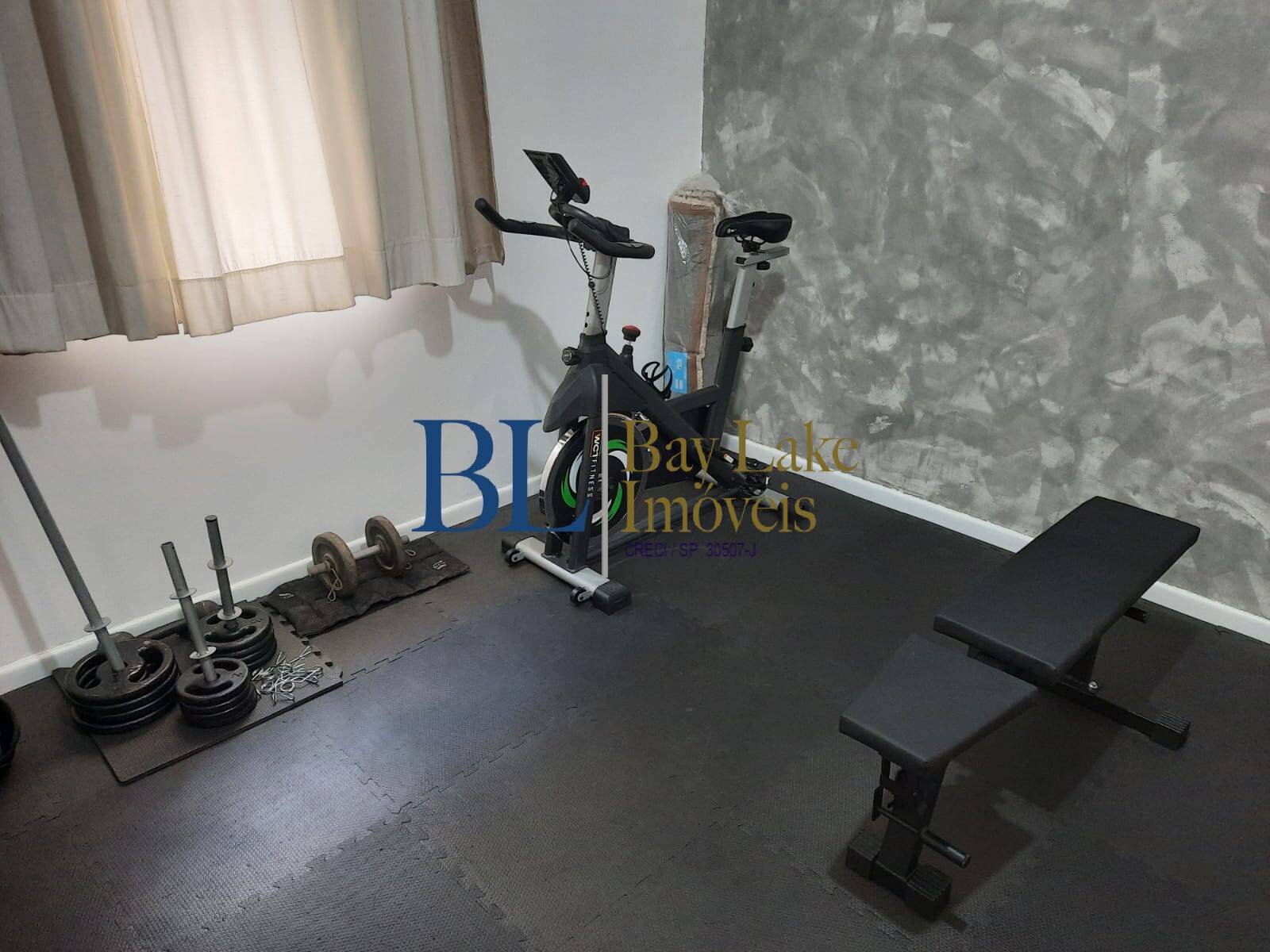 Casa, 2 quartos, 142 m² - Foto 27