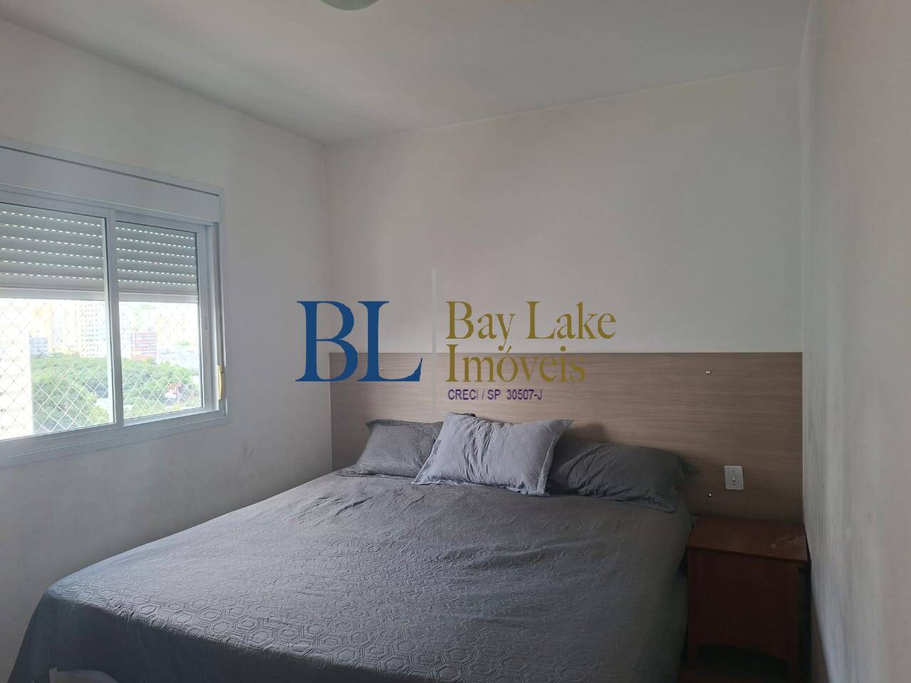 Apartamento, 4 quartos, 127 m² - Foto 15