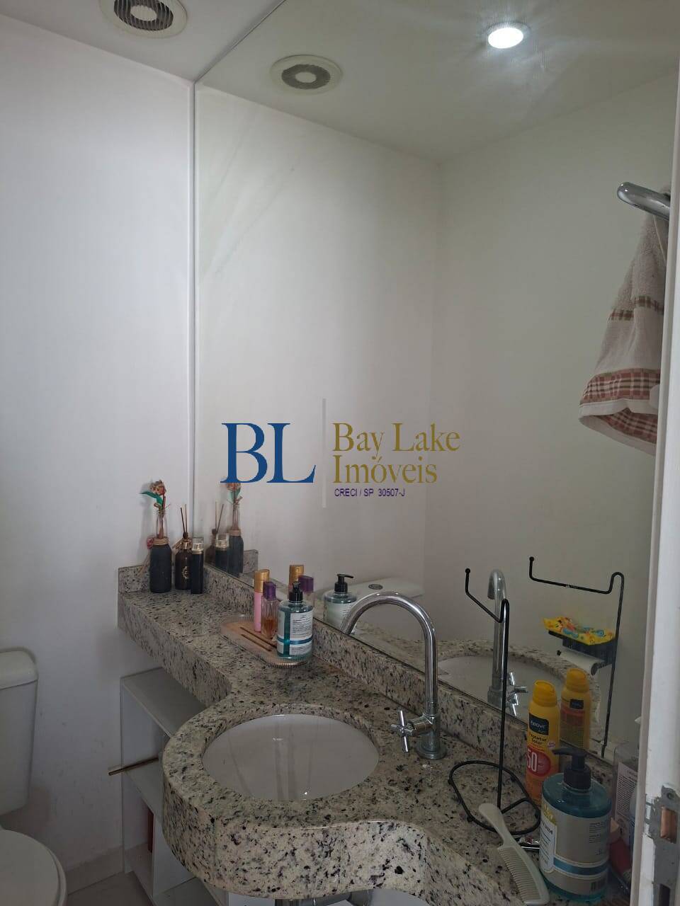 Apartamento, 4 quartos, 127 m² - Foto 16