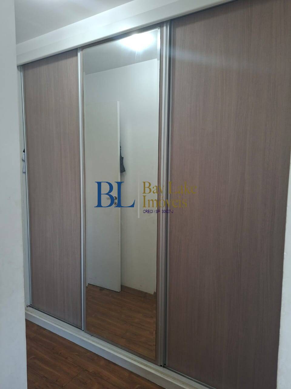 Apartamento, 4 quartos, 127 m² - Foto 17