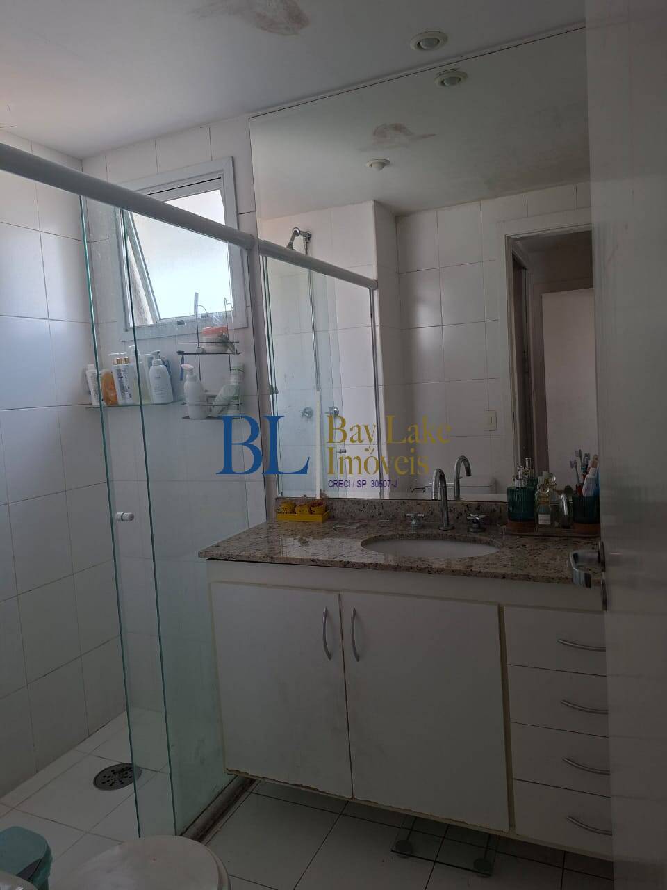 Apartamento, 4 quartos, 127 m² - Foto 18