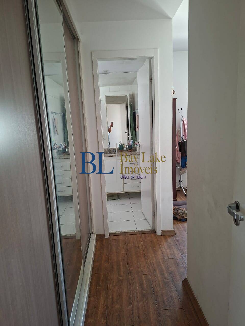 Apartamento, 4 quartos, 127 m² - Foto 20