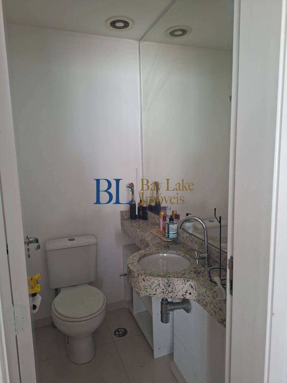 Apartamento, 4 quartos, 127 m² - Foto 21