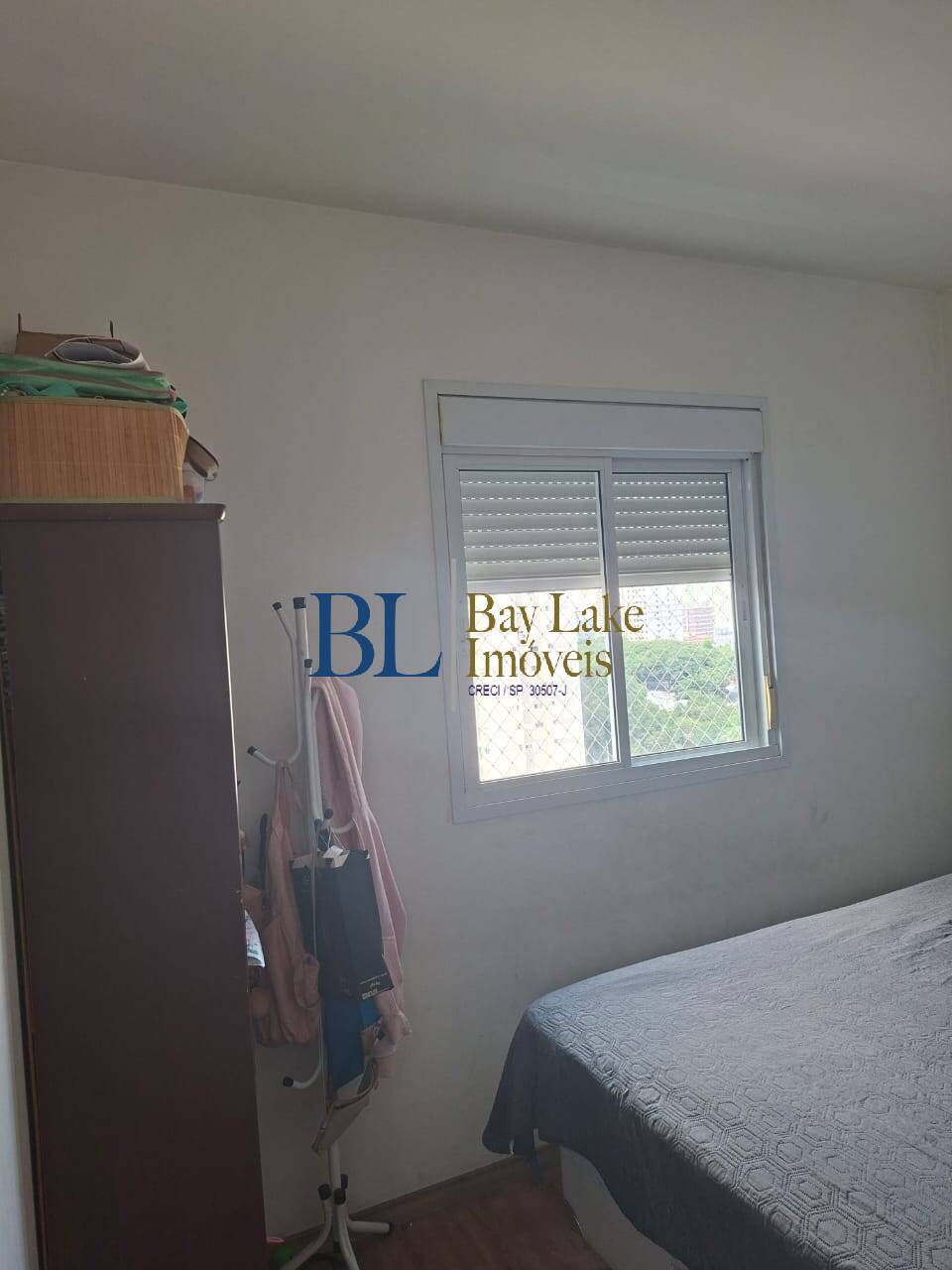 Apartamento, 4 quartos, 127 m² - Foto 22