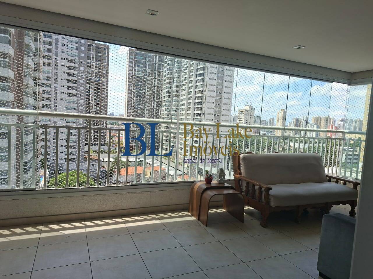 Apartamento, 4 quartos, 127 m² - Foto 10