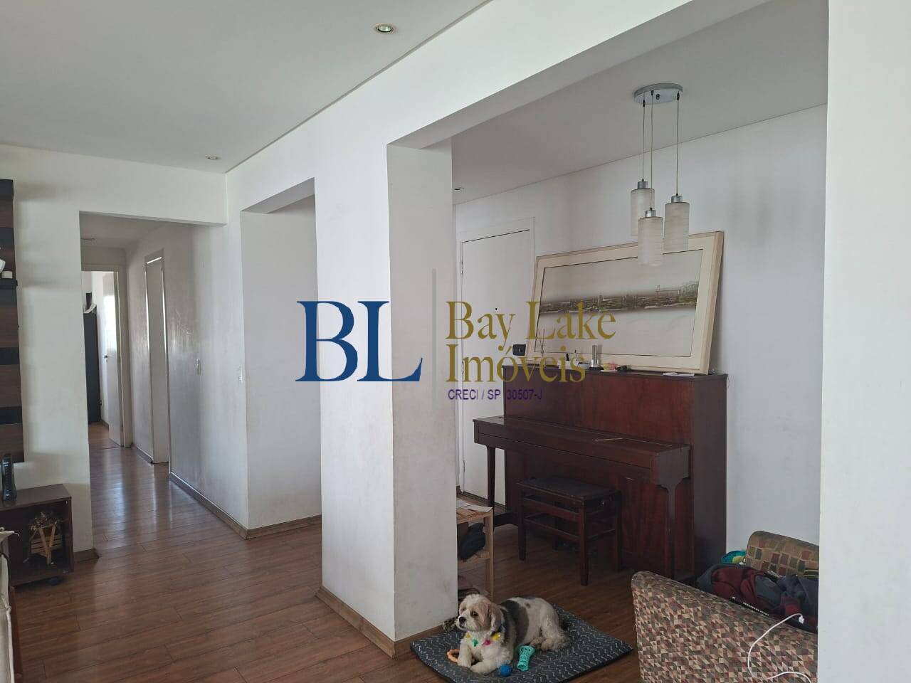 Apartamento, 4 quartos, 127 m² - Foto 14