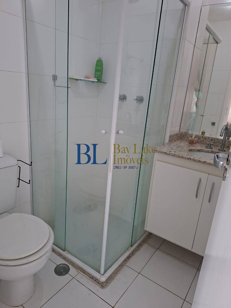 Apartamento, 4 quartos, 127 m² - Foto 26