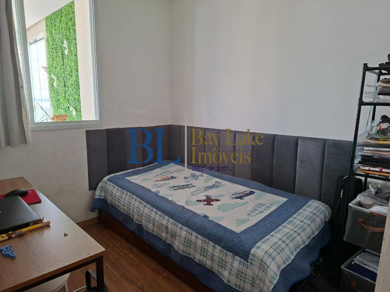 Apartamento, 4 quartos, 127 m² - Foto 24