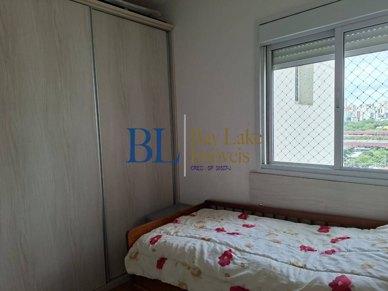 Apartamento, 4 quartos, 127 m² - Foto 23