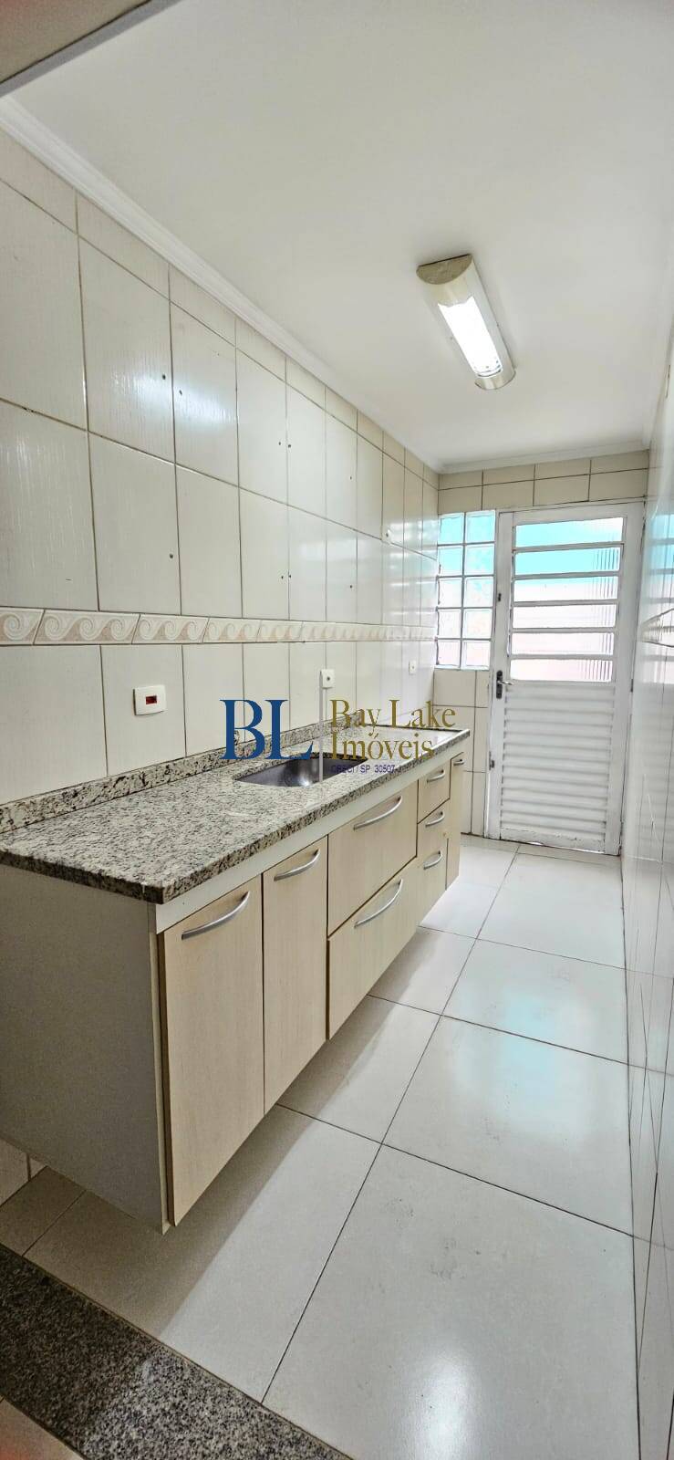 Sobrado, 2 quartos, 77 m² - Foto 7