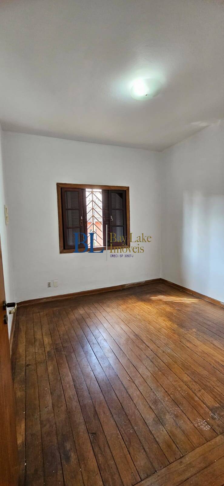 Sobrado, 2 quartos, 77 m² - Foto 6