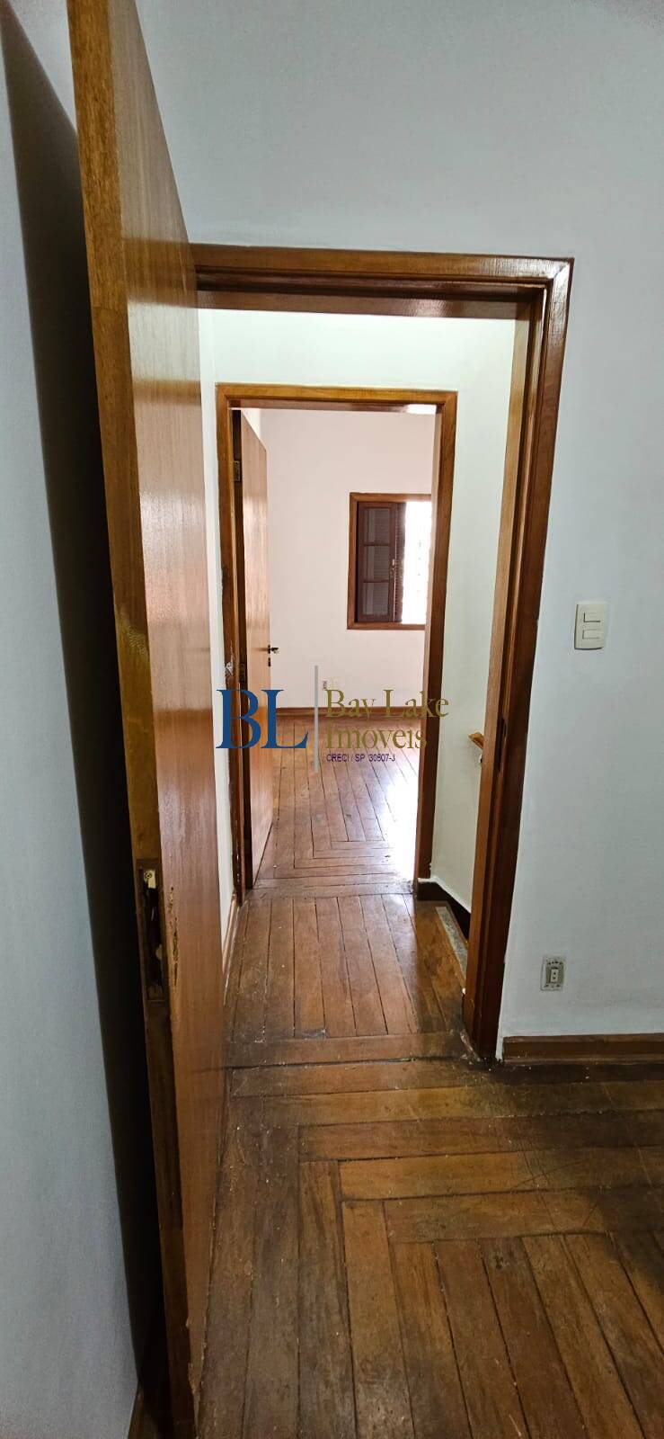 Sobrado, 2 quartos, 77 m² - Foto 8