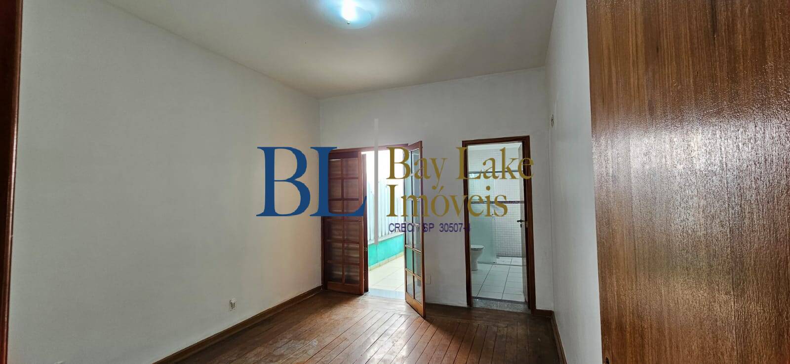 Sobrado, 2 quartos, 77 m² - Foto 9