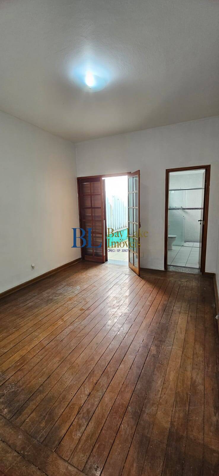 Sobrado, 2 quartos, 77 m² - Foto 10