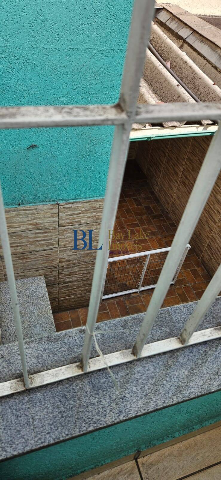 Sobrado, 2 quartos, 77 m² - Foto 13