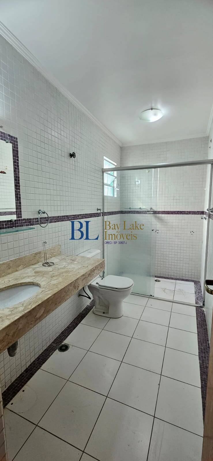 Sobrado, 2 quartos, 77 m² - Foto 16
