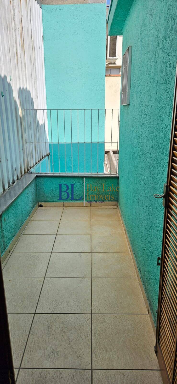 Sobrado, 2 quartos, 77 m² - Foto 14