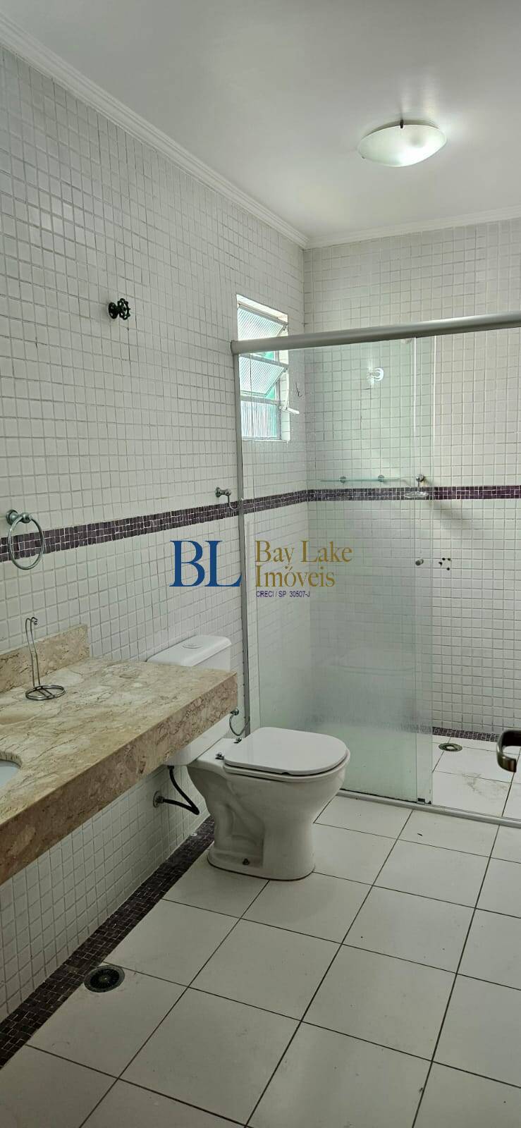 Sobrado, 2 quartos, 77 m² - Foto 19
