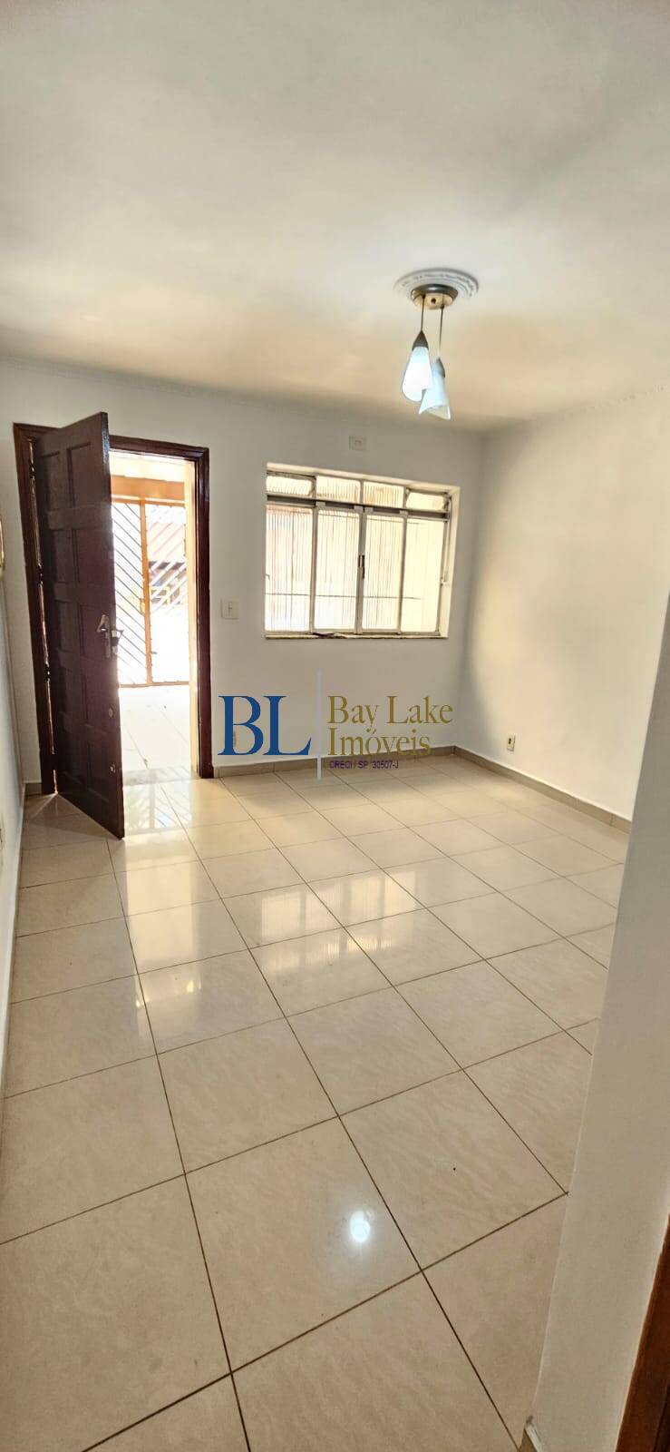 Sobrado, 2 quartos, 77 m² - Foto 20