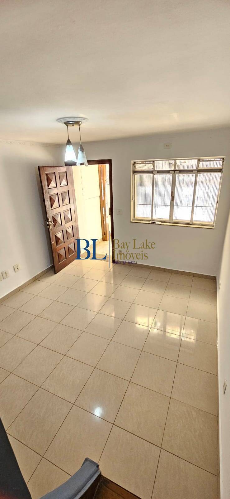 Sobrado, 2 quartos, 77 m² - Foto 21