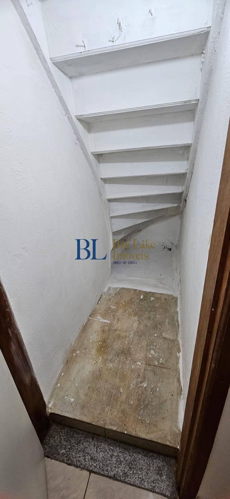 Sobrado, 2 quartos, 77 m² - Foto 22