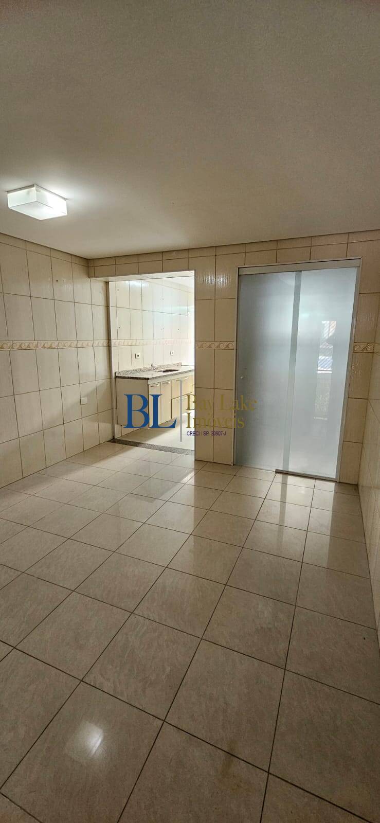 Sobrado, 2 quartos, 77 m² - Foto 23