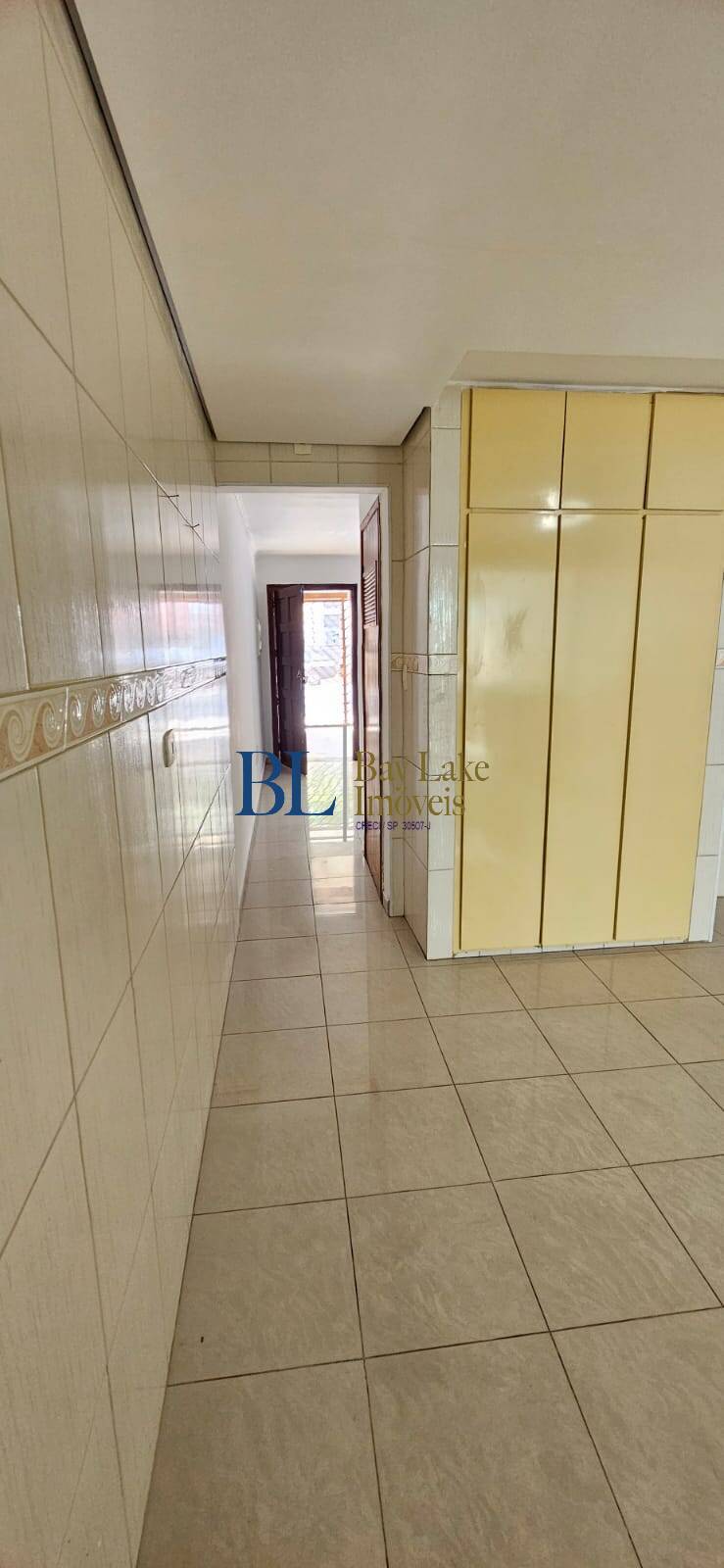 Sobrado, 2 quartos, 77 m² - Foto 25