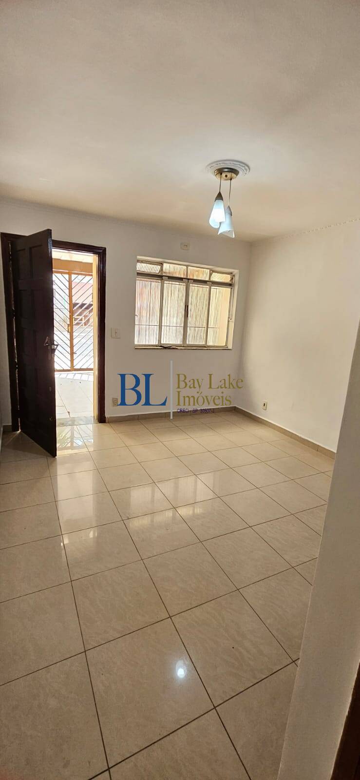 Sobrado, 2 quartos, 77 m² - Foto 26