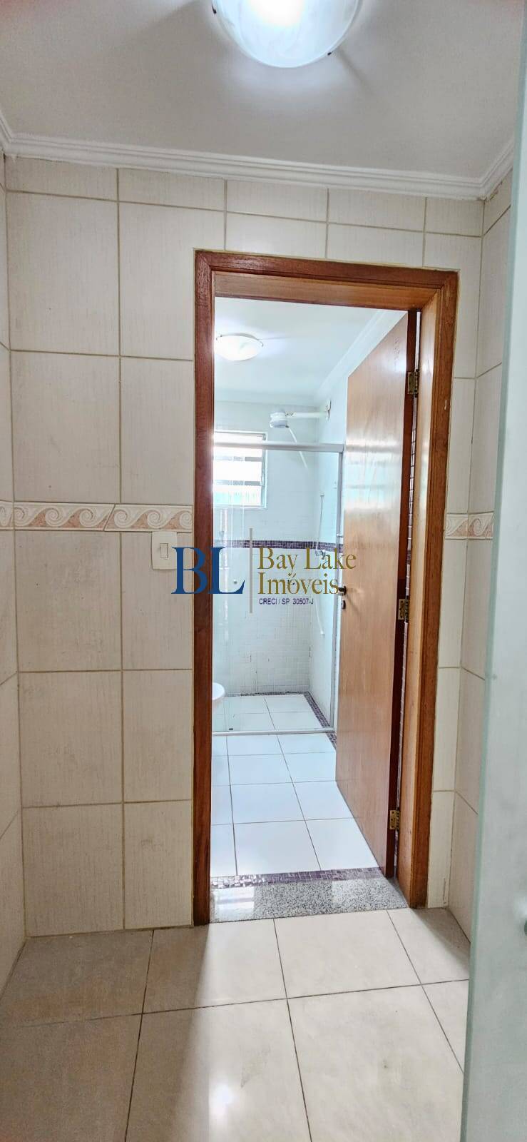 Sobrado, 2 quartos, 77 m² - Foto 27