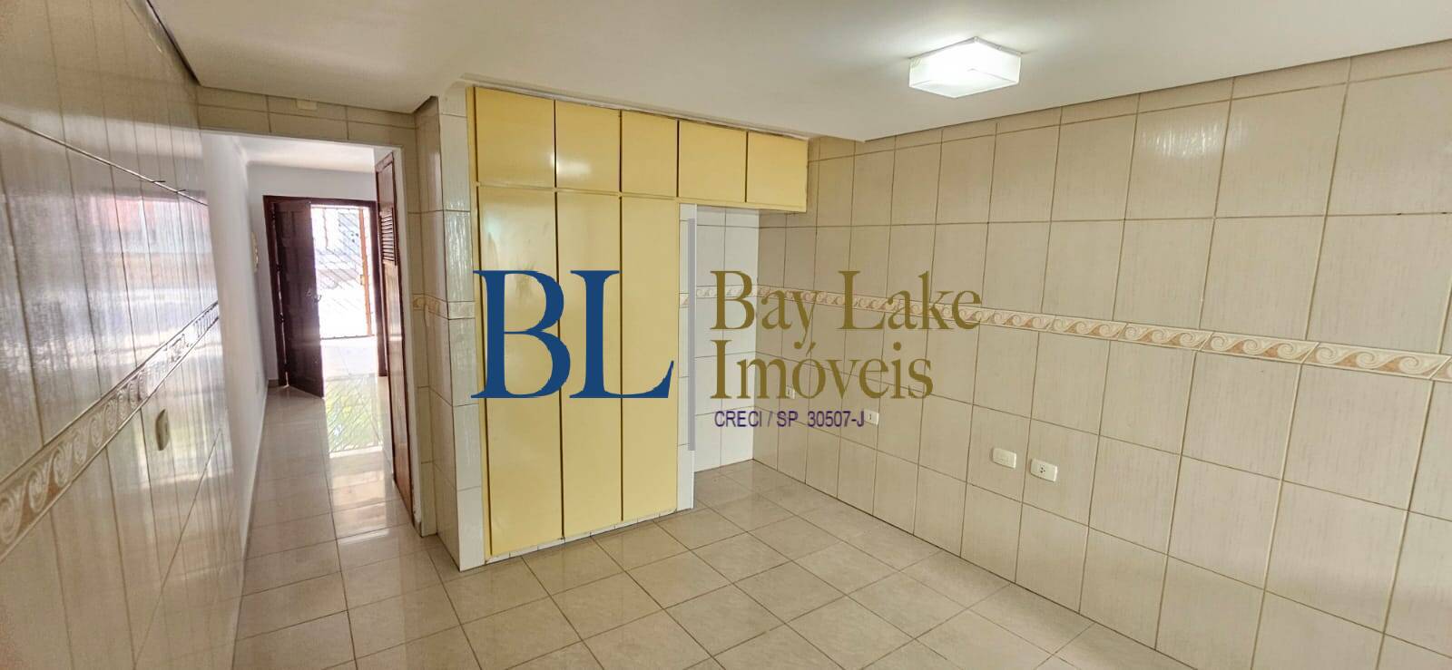 Sobrado, 2 quartos, 77 m² - Foto 30