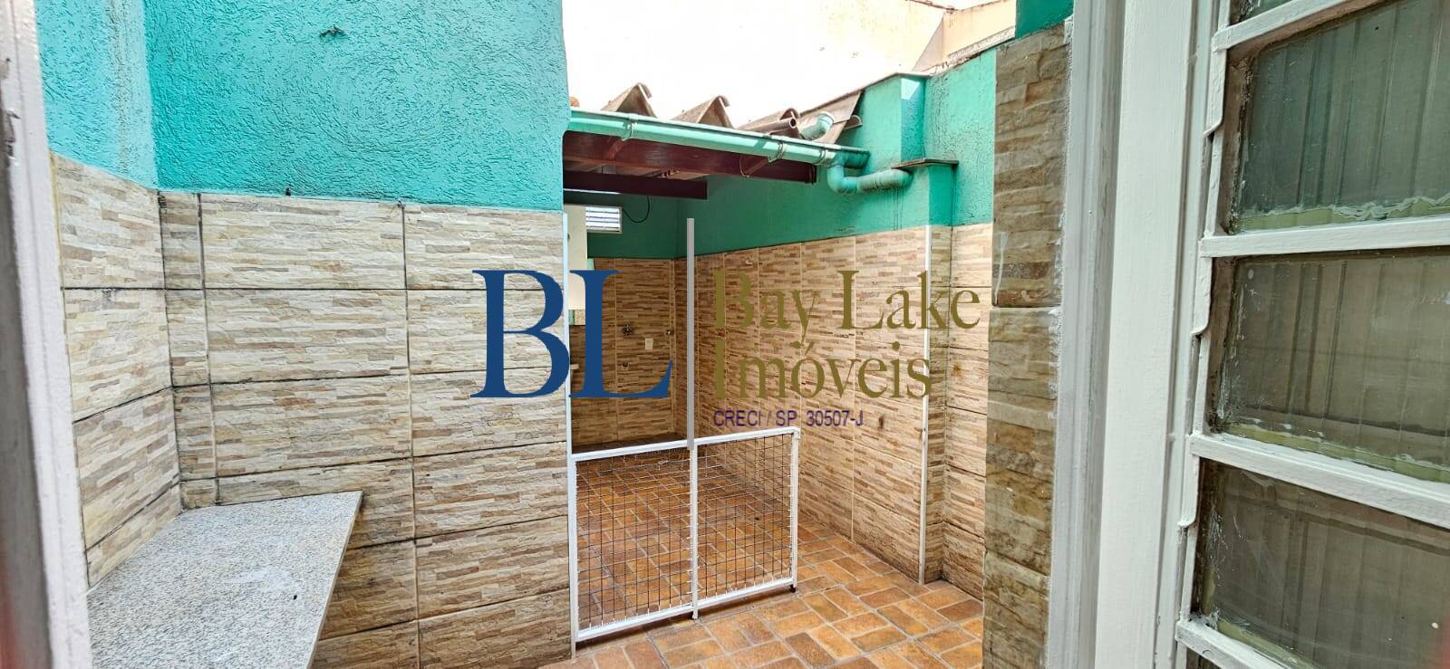 Sobrado, 2 quartos, 77 m² - Foto 31