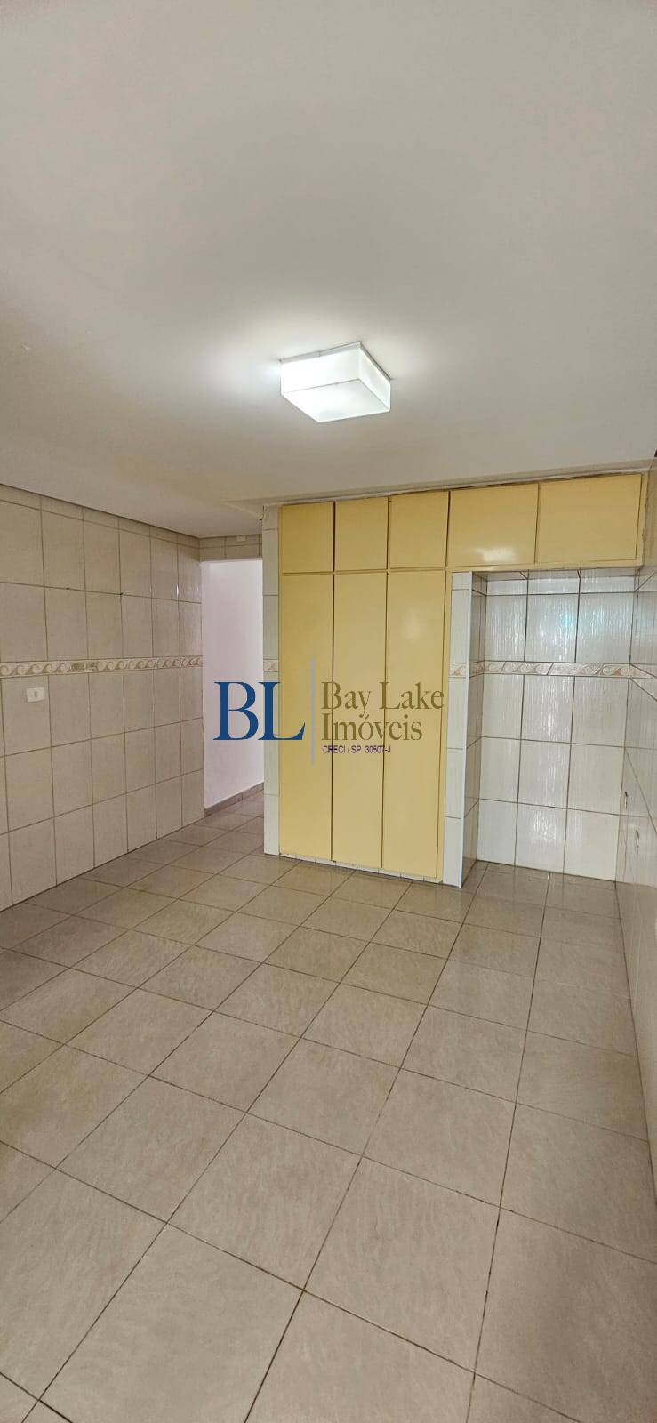 Sobrado, 2 quartos, 77 m² - Foto 33